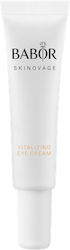 Babor Skinovage Augenbefeuchter 15ml Babor Skinovage Augenbefeuchter 15ml