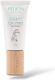 P For Pelion Eye Cream for Moisturizing Dark Circles Eye Bags & Regenerating 20ml