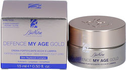 Bionike Creme de Ochi & Pentru Buze 15ml