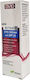 Derma V10 Eye Moisturiser for Anti-Wrinkle and Moisturizing with 25SPF 25ml