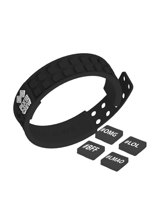 Pixie Crew Kinderarmband
