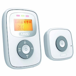 Abus Wireless Baby Monitor