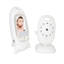 Baby Monitor