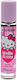 Hello Kitty Παιδικό Eau de Parfum 24ml