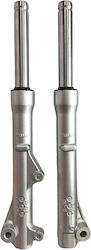 Tobaki Motorcycle Fork Tubes FA30