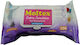 Moltex Baby Wipes 100pcs