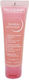 Bioderma Gel Demachiant Facial 45ml