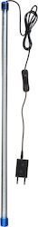 Tpster Zubehör für Aquariumbeleuchtung 60cm Tpster Zubehör für Aquariumbeleuchtung 60cm