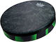 Remo 12" Bendir