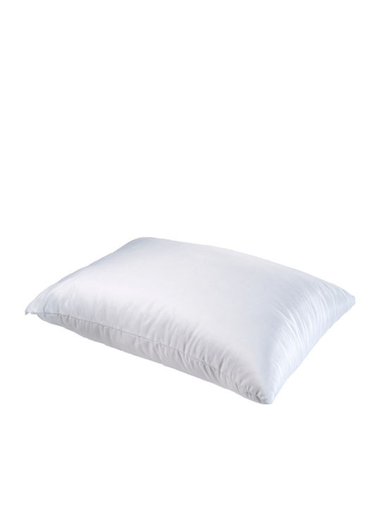 Orion Strom Bed Pillow Microfiber 50x70cm