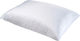 Orion Strom Μαξιλάρι Ύπνου Microfiber 50x70cm