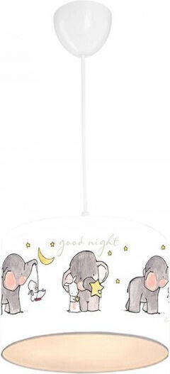 Homeplus Kids Ceiling Light