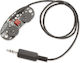 Seymour Duncan Wavelength Volume