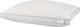 Mattex Cozy Feathered Bed Pillow 50x70cm
