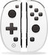 Muvit MGSC501 Безжичен Геймпад за Switch Бял