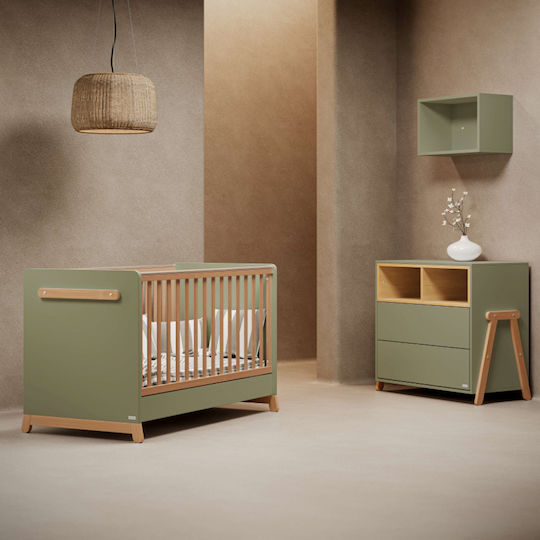 Casababy Seturi de mobilier pentru copii