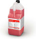Ecolab Cleaning Liquid General Use 5lt