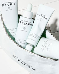 Dr. Barbara Sturm Moisturizing Skin Care Set Dr. Barbara Sturm Moisturizing Skin Care Set