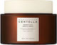 Skin1004 Madagascar Centella Ενυδατική Κρέμα Προσώπου με Υαλουρονικό Οξύ & Κολλαγόνο 50ml