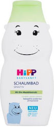 Hipp Bubble Baths 300ml