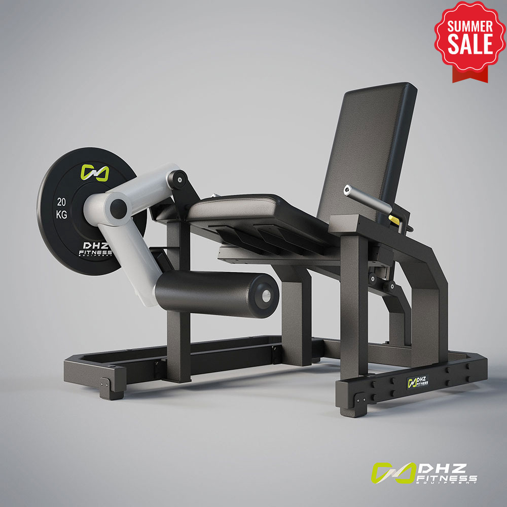 DHZ Fitness Y960Z Skroutz.gr