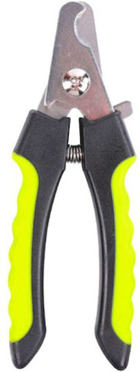 Nunbell Pet Dog Nail Clipper for Dog
