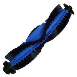Main Brush for Cecotec Main Brush for Cecotec