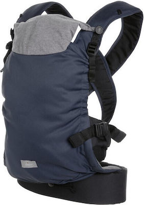 Chicco Baby Carrier Fit