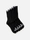 Rip Curl Socken Schwarz 5Pack