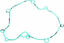 Moose Racing Motorcycle Clutch Cover Gasket 816255MSE