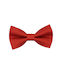 JFashion Kids Bow Tie