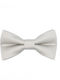 JFashion Baby Bow Tie Gray