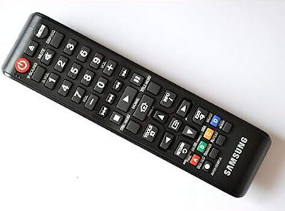 Samsung AH59-02491A Genuine Remote Control Τηλεόρασης