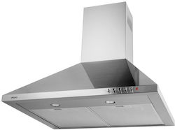 Akpo WK-4 Classic Eco Chimney 50cm Inox Akpo WK-4 Classic Eco Chimney 50cm Inox