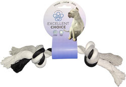 Pawcare Rope Dog Toy