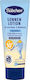 Bubchen Waterproof Baby Sunscreen Emulsion SPF50 100ml