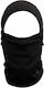 Army Race Balaclava