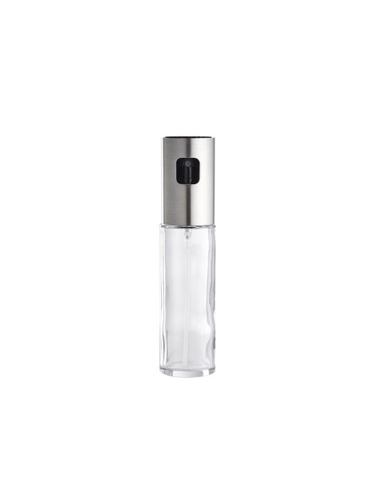 Glass with Flow 100ml