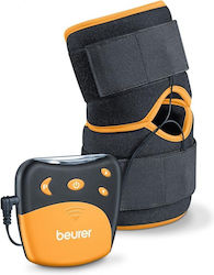 Beurer EM 29 Φορητή Συσκευή Παθητικής Γυμναστικής