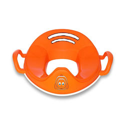 My Carry Potty Toddler Toilet Seat