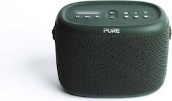 Pure Woodland Handheld Rechargeable Green Pure Woodland Handheld Rechargeable Green