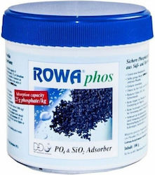 Rowa Biological Porous Material 500g 1 Piece