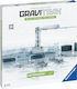Ravensburger Extension Lift Εκπαιδευτικό Παιχνίδι Μηχανικής Gravitrax για 8+ Ετών