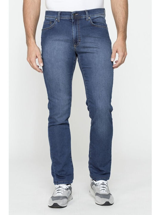 Carrera Jeans Carrera Jeans