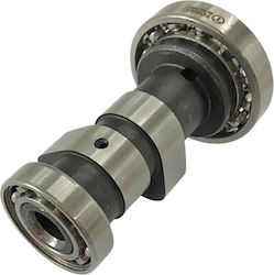 Tobaki Camshaft 501-TRM05-VR1