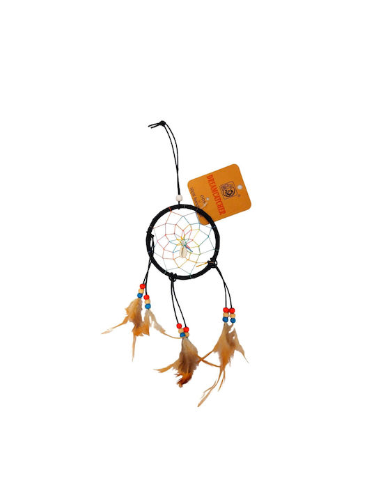 Dreamcatcher 36x10cm