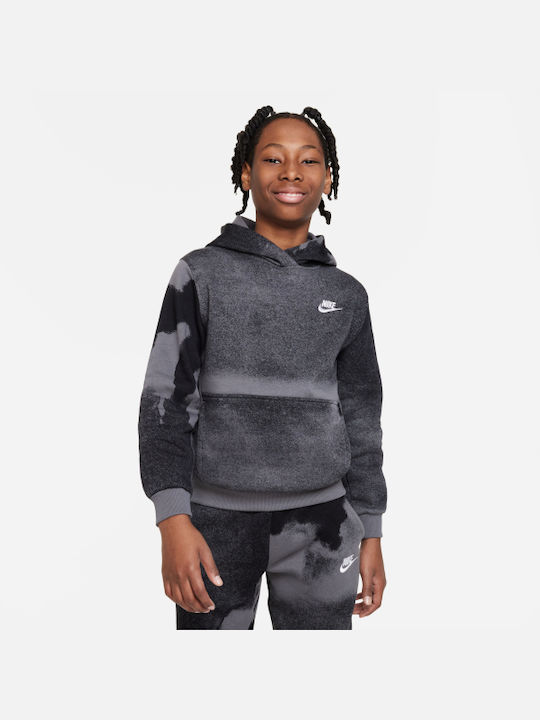 Nike sale hoodies skroutz