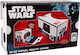 Star Wars Star Wars Фигура