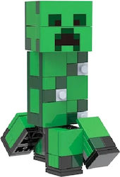 Xinh Minecraft
