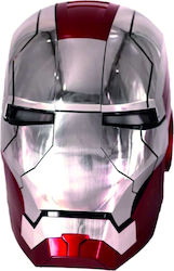Iron Man Κράνος Ρεπλίκα